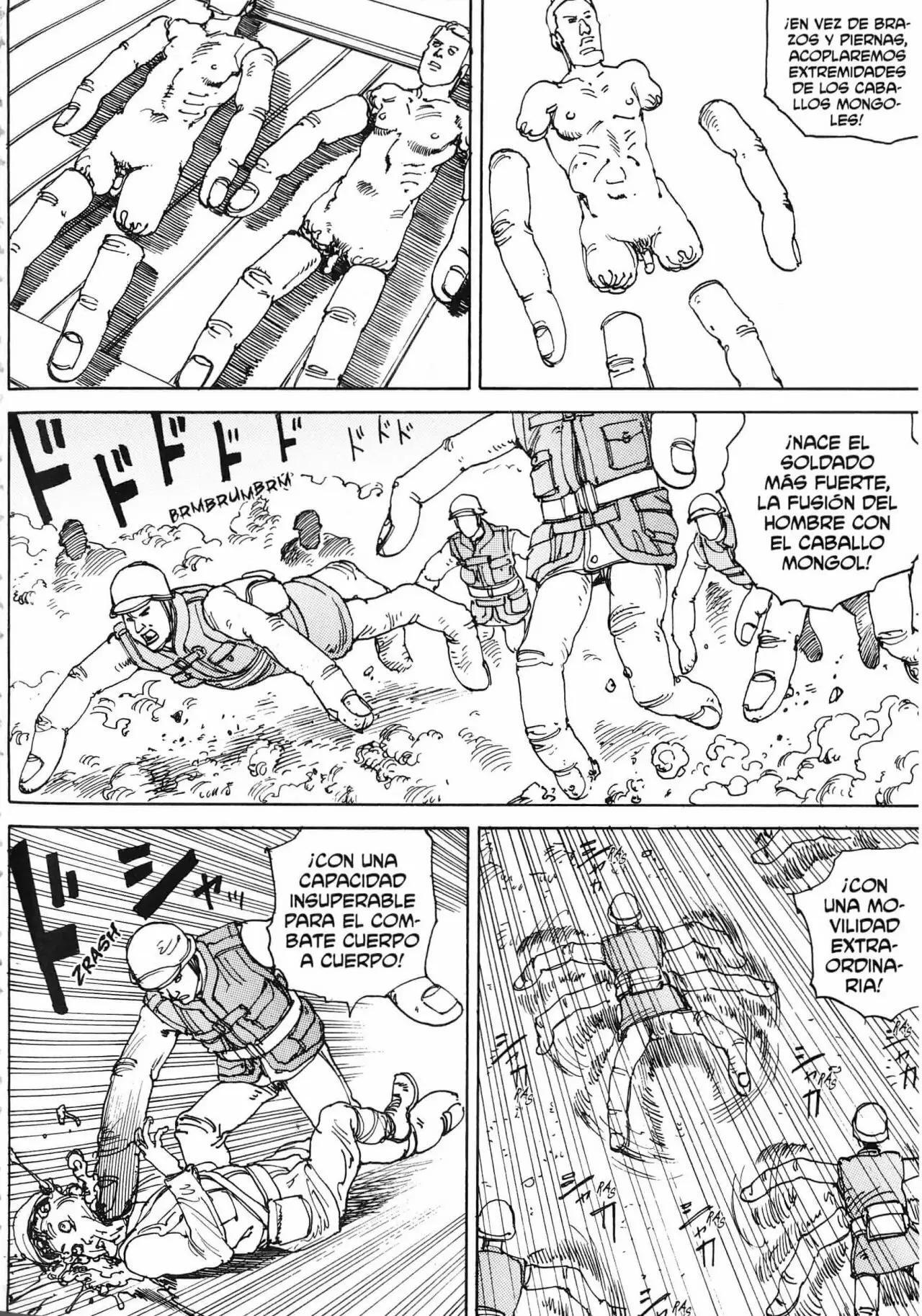 Capitulo 11 page 19