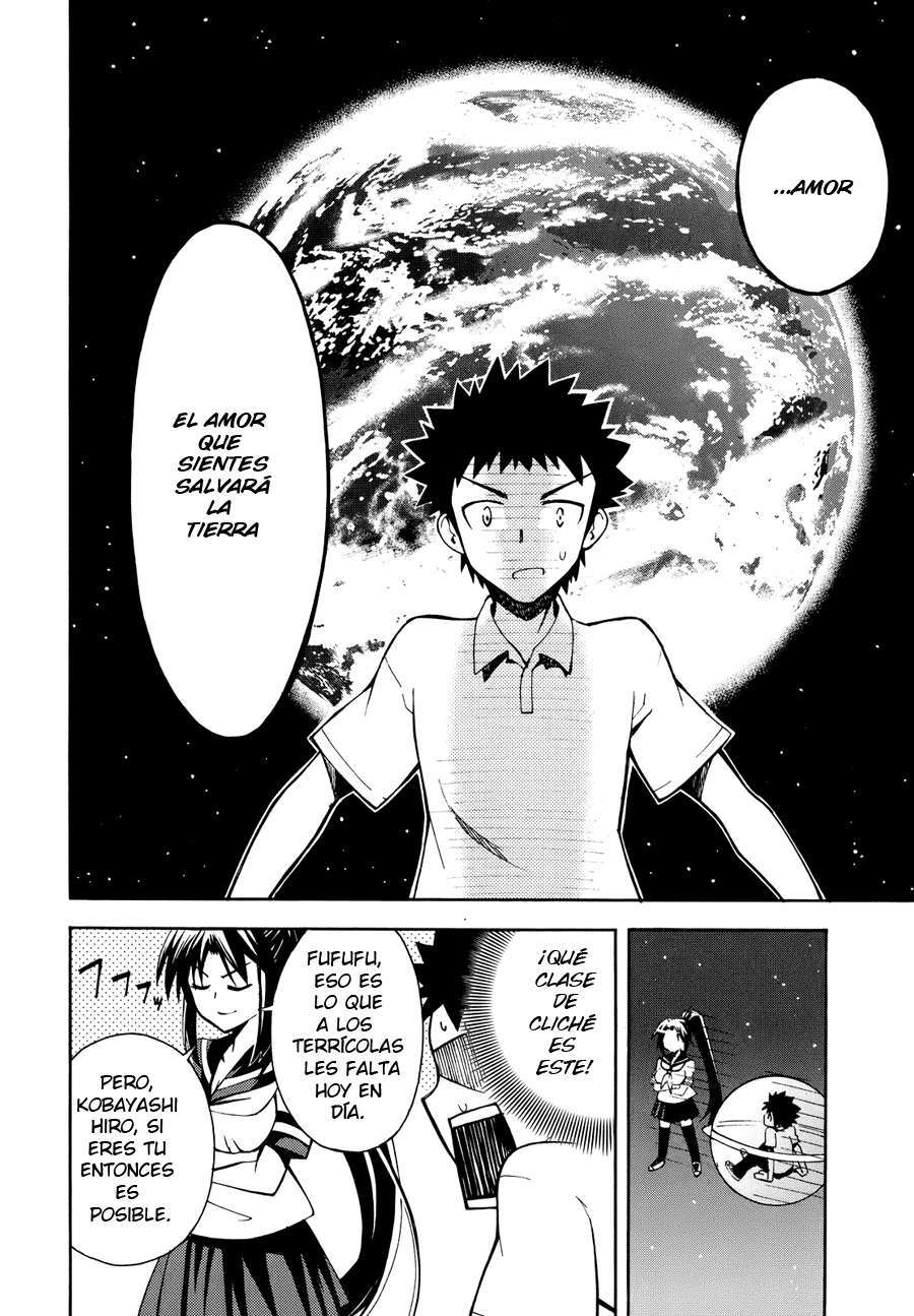 Capitulo 1 page 32