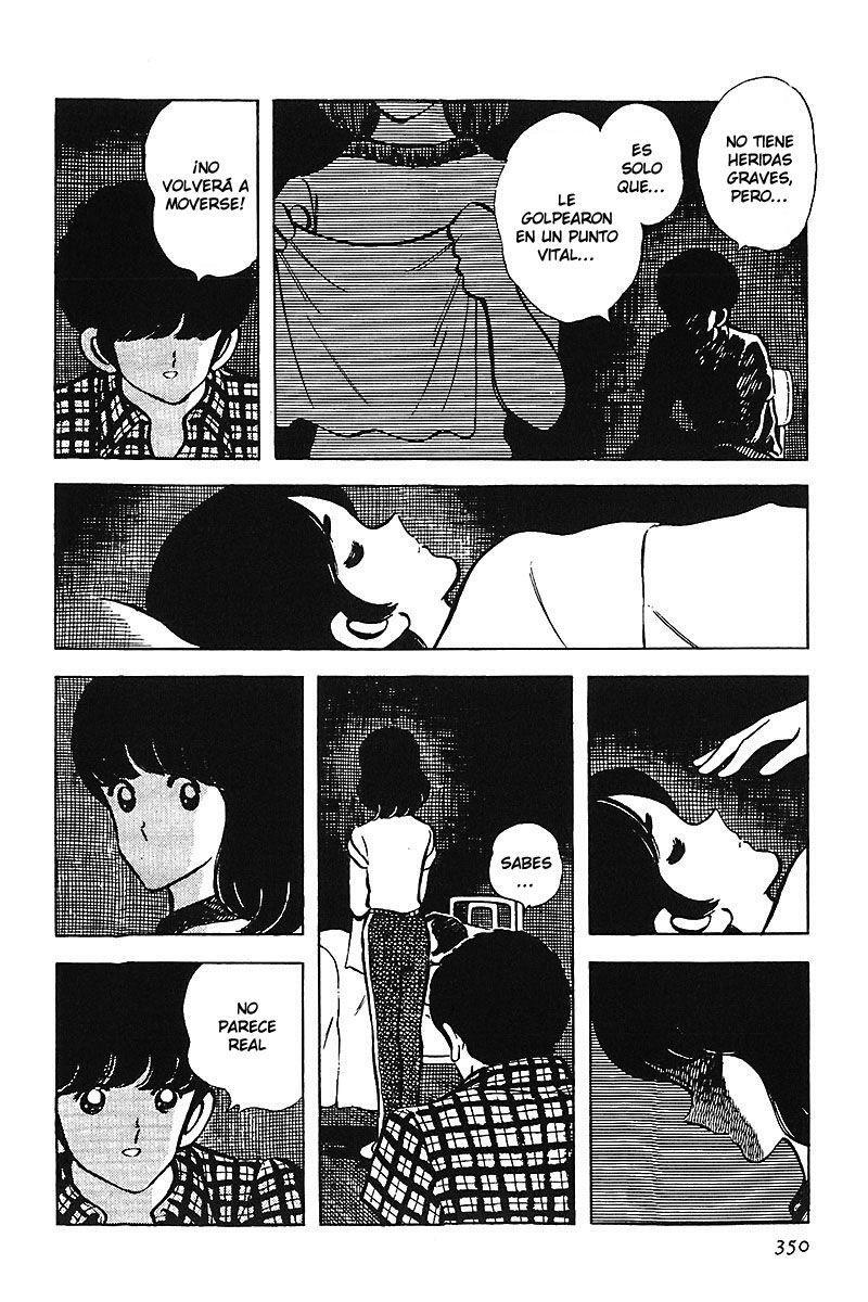 Capitulo 67 page 6