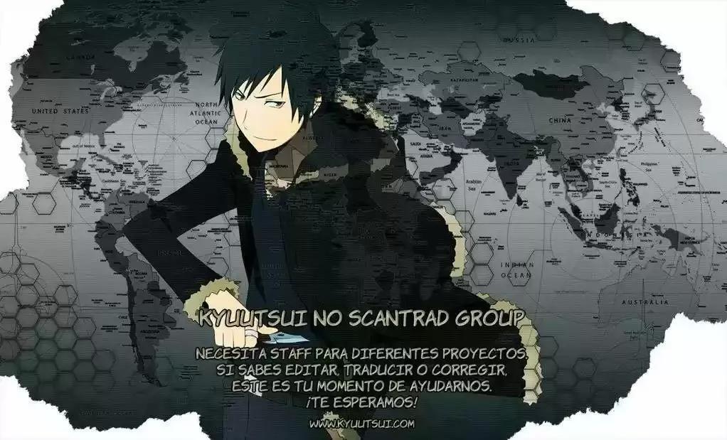 Capitulo 65 page 18