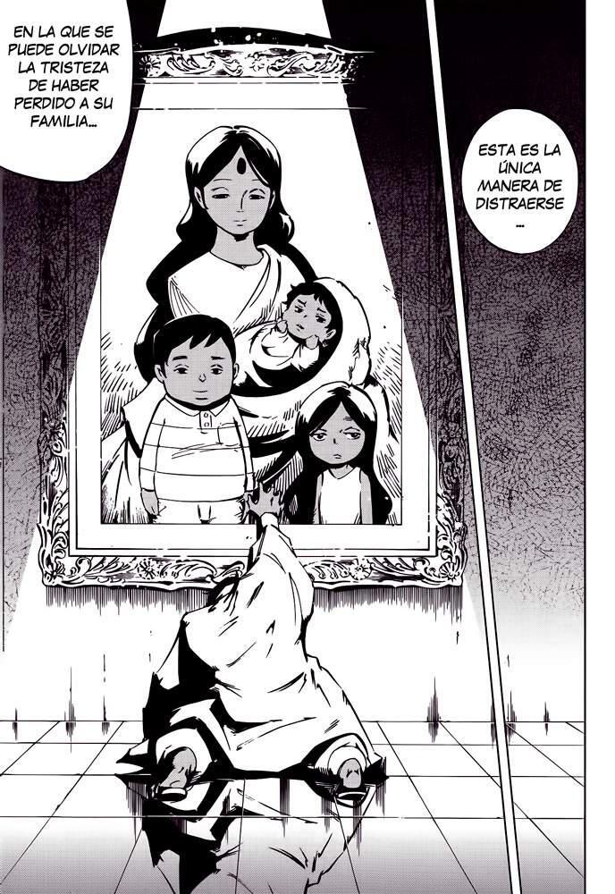 Capitulo 9 page 12