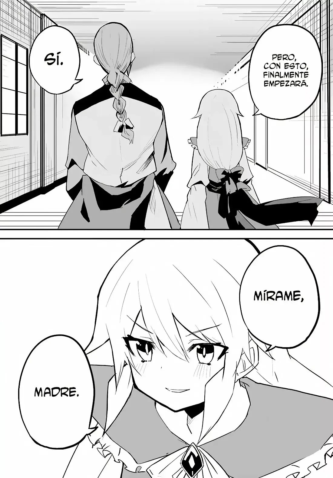 Capitulo 44 page 21