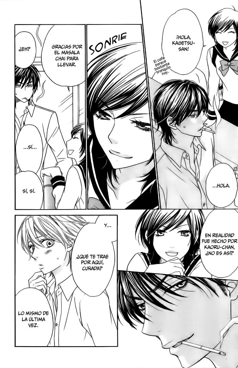 Capitulo 26 page 26