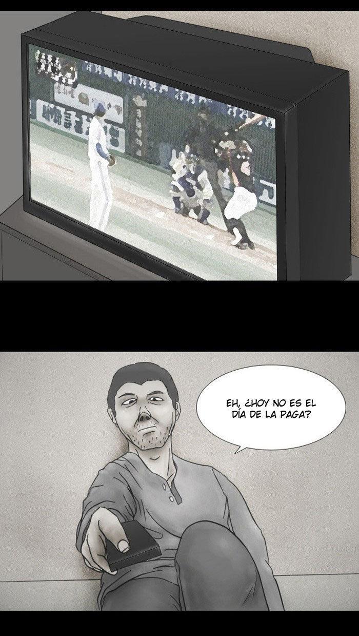 Capitulo 4 page 36