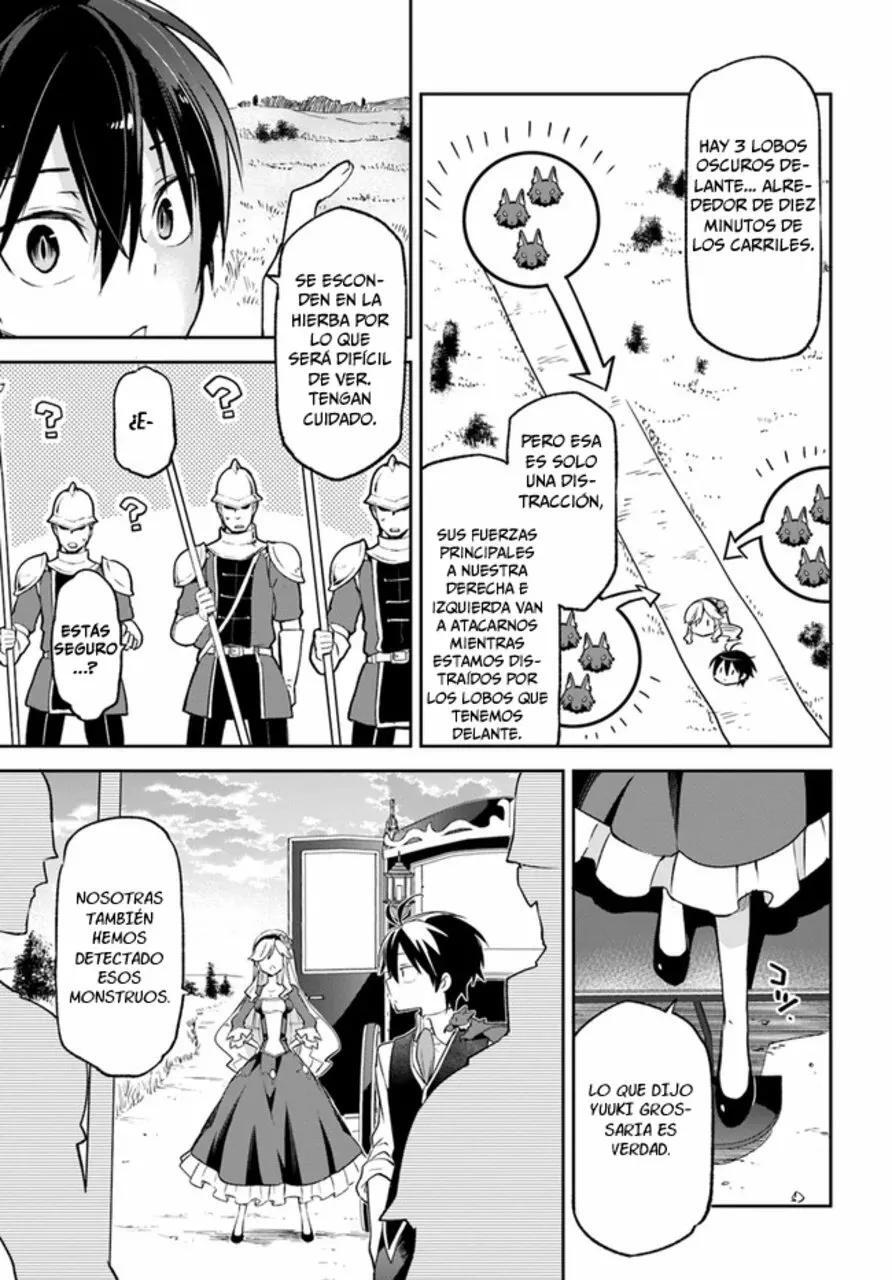 Capitulo 16 page 23