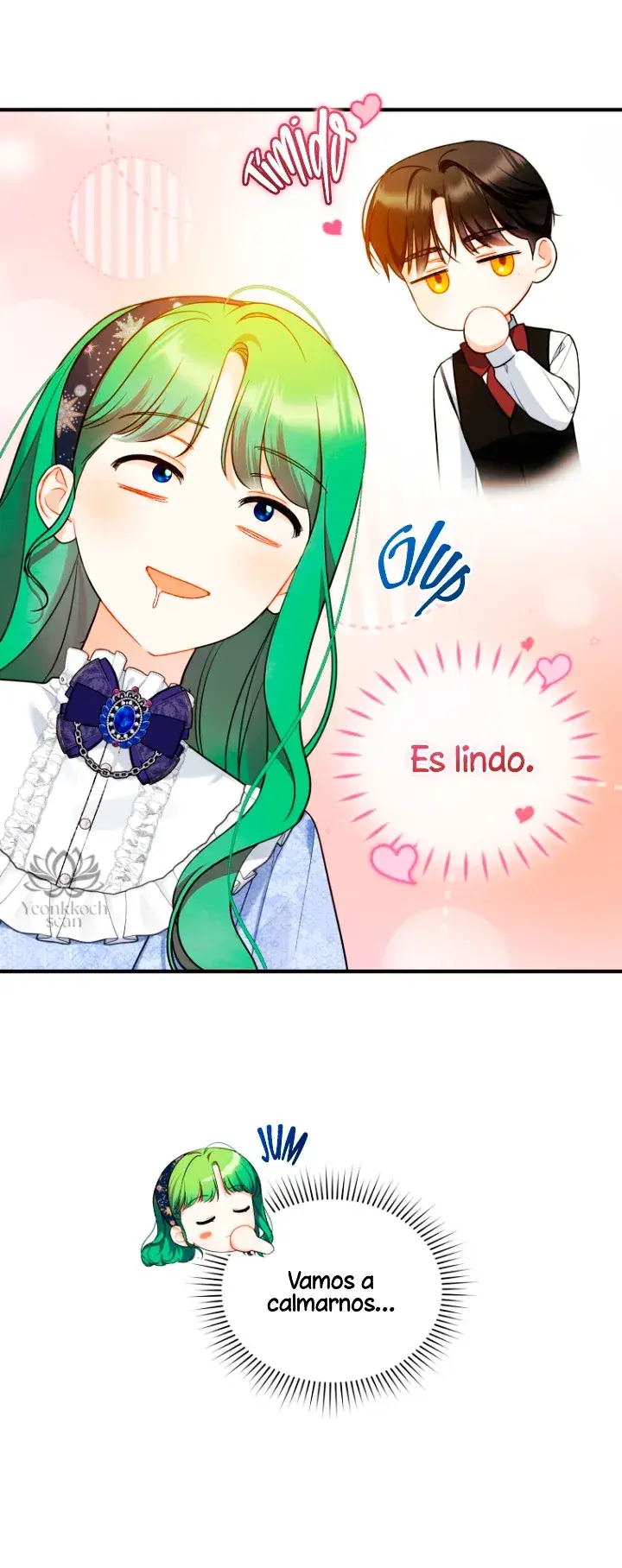 Capitulo 34 page 19