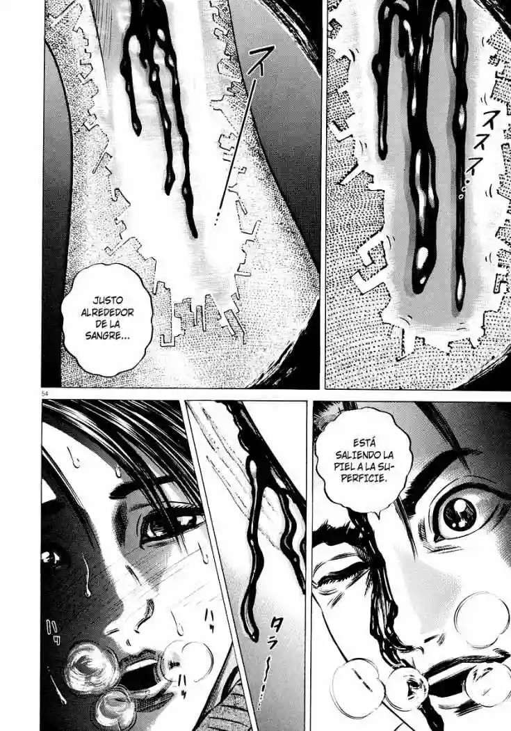 Capitulo 26 page 5