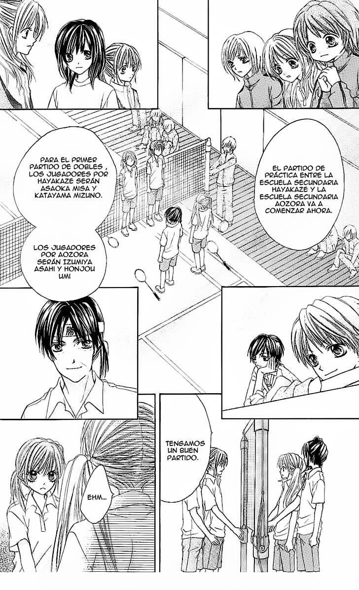 Capitulo 4 page 20