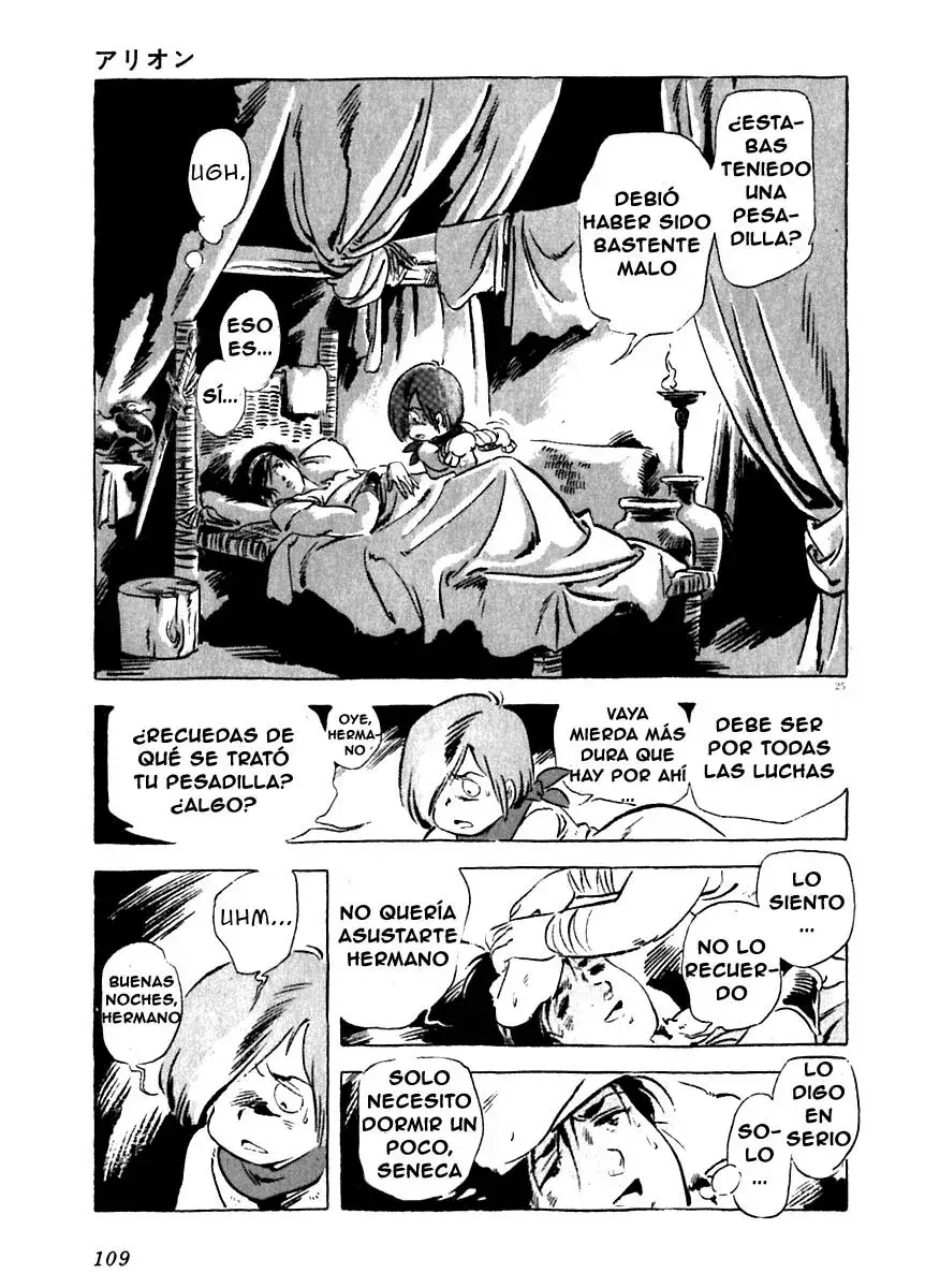 Capitulo 12 page 26