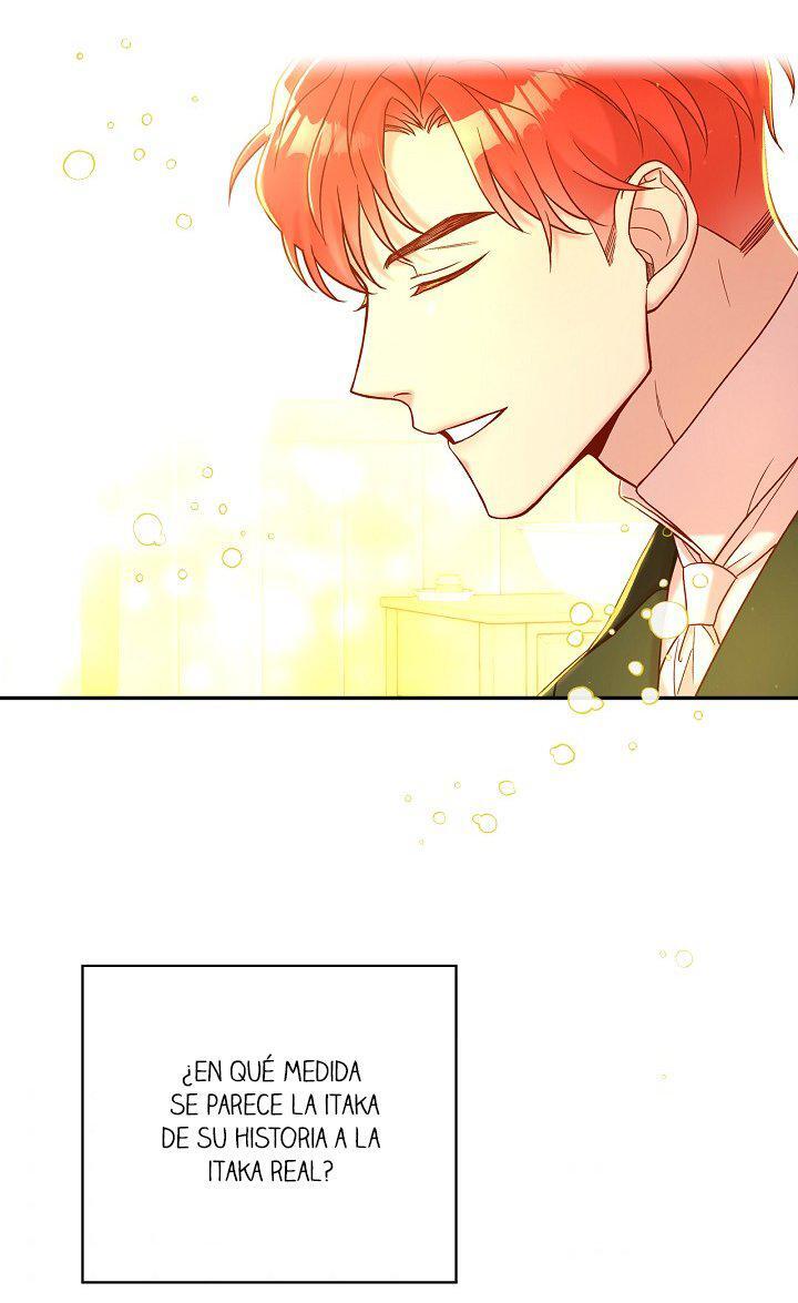 Capitulo 46 page 64