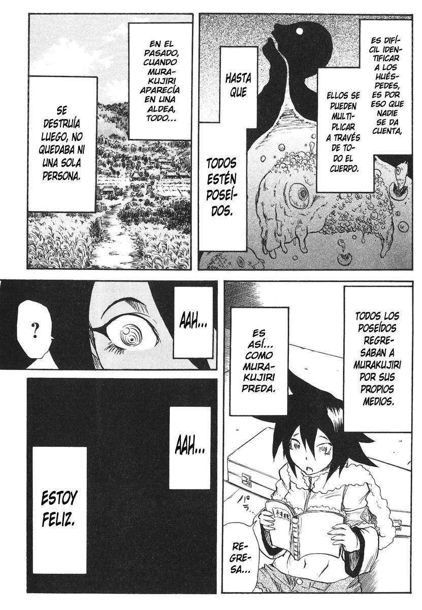 Capitulo 40 page 9