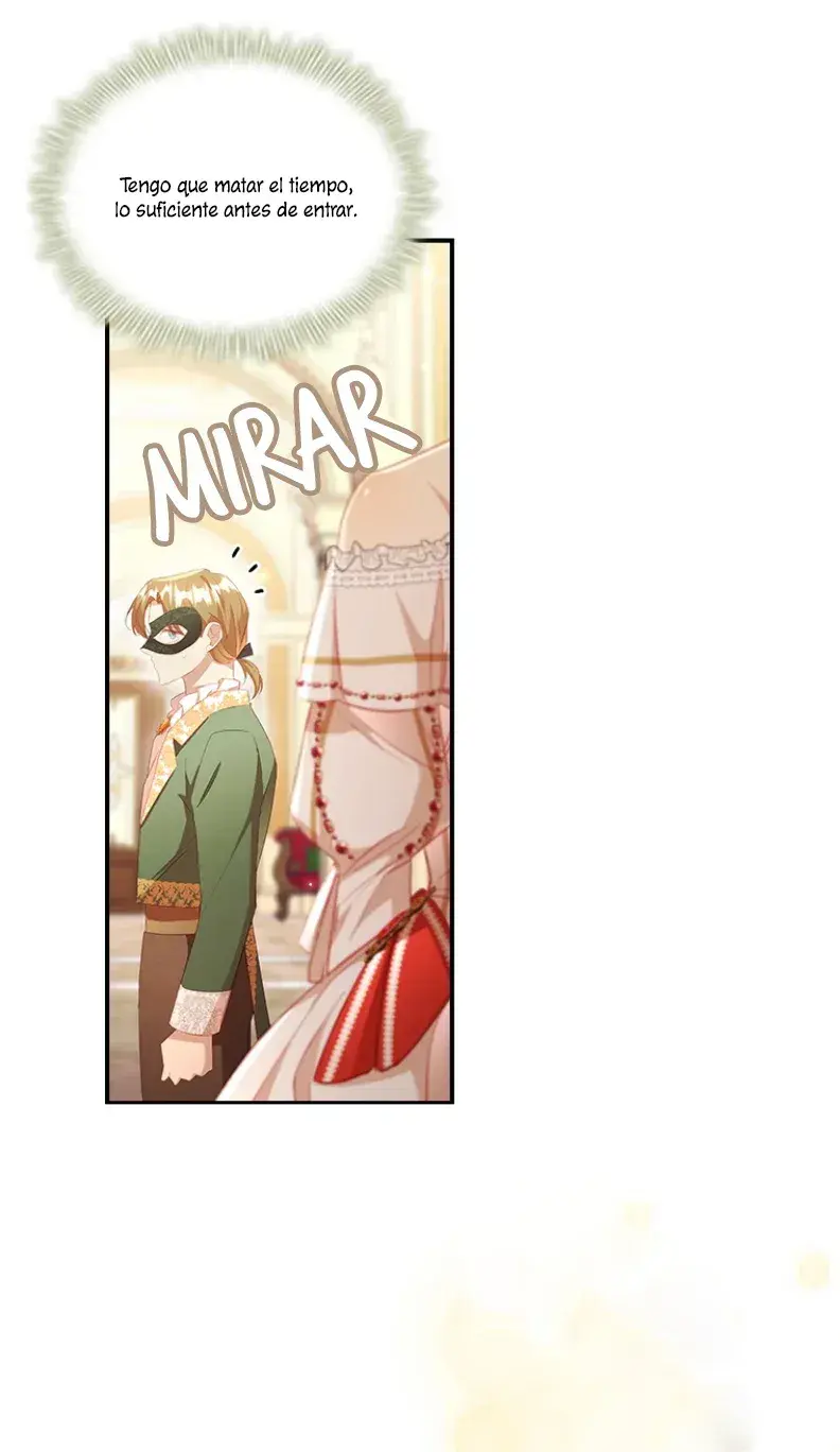 Capitulo 100 page 44