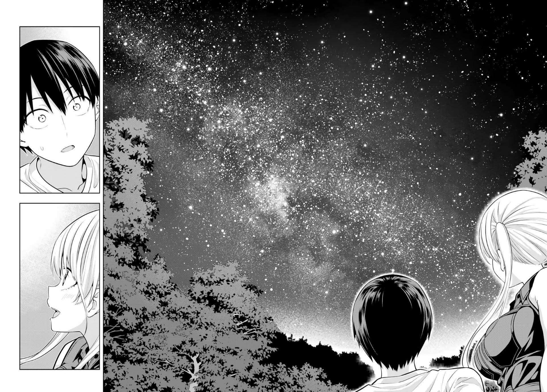Capitulo 60 page 13