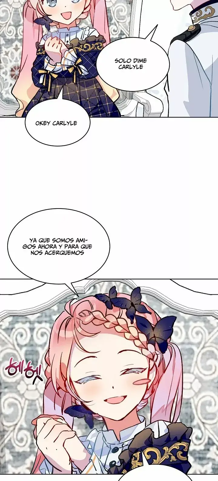 Capitulo 15 page 48