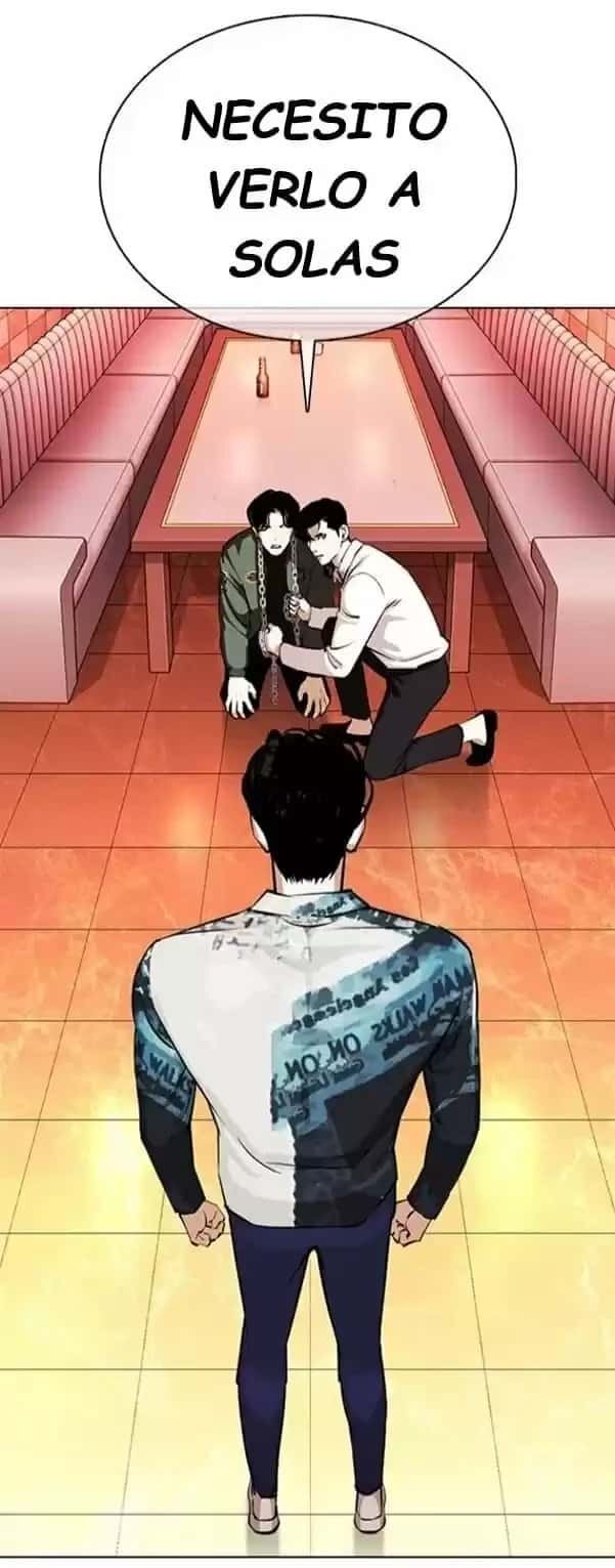 Capitulo 367 page 14