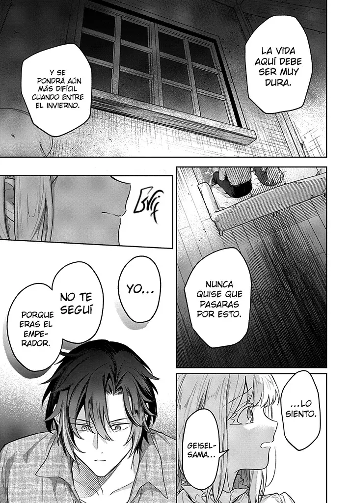 Capitulo 10 page 26