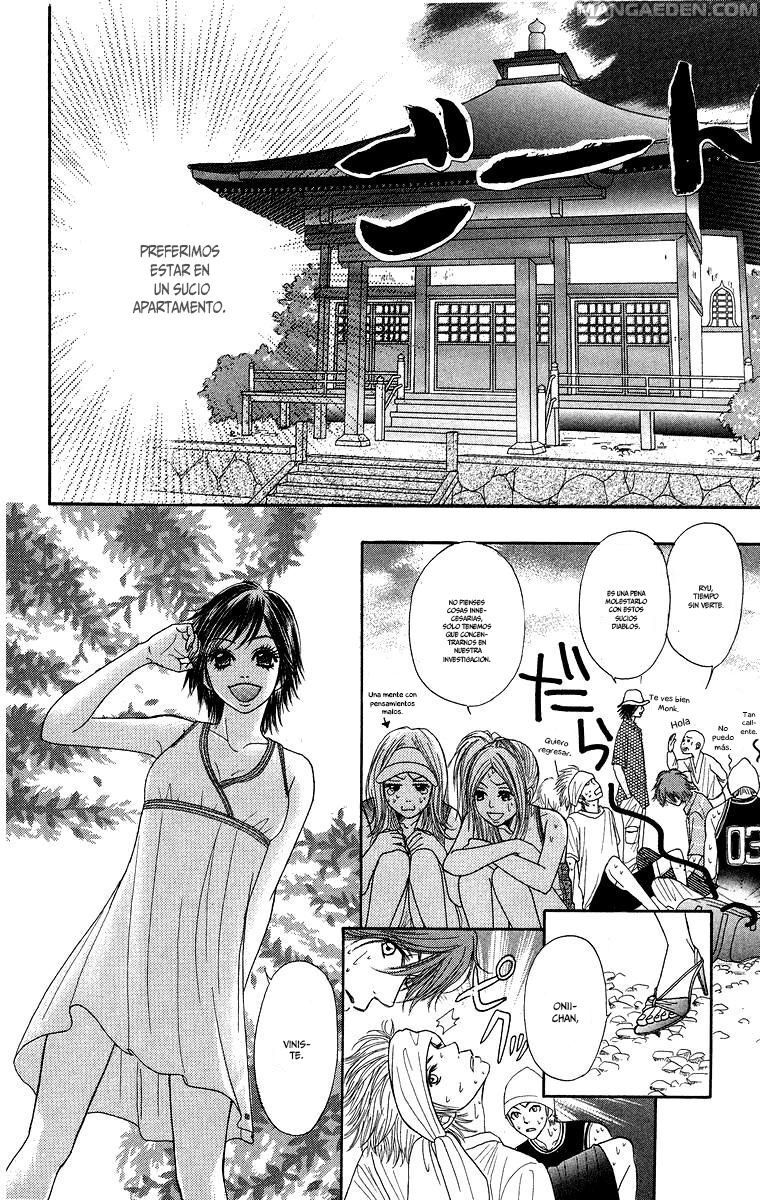 Capitulo 3 page 14