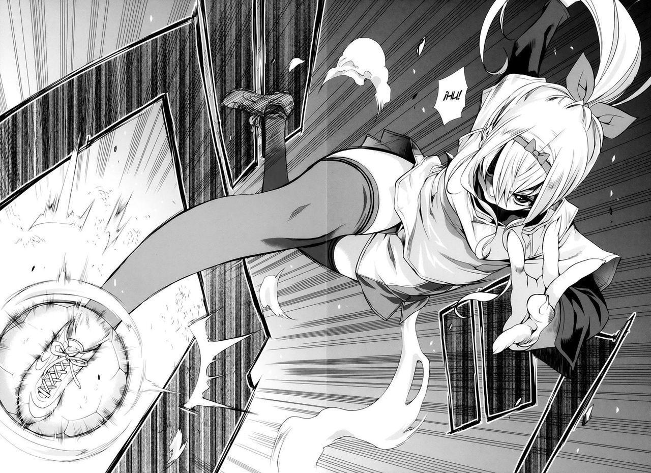 Capitulo 9 page 12