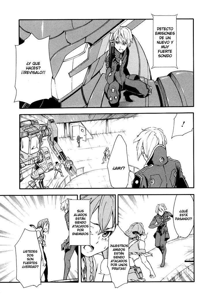 Capitulo 2 page 45