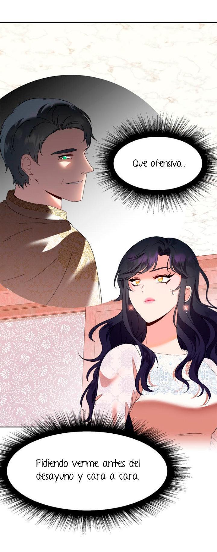 Capitulo 78 page 36