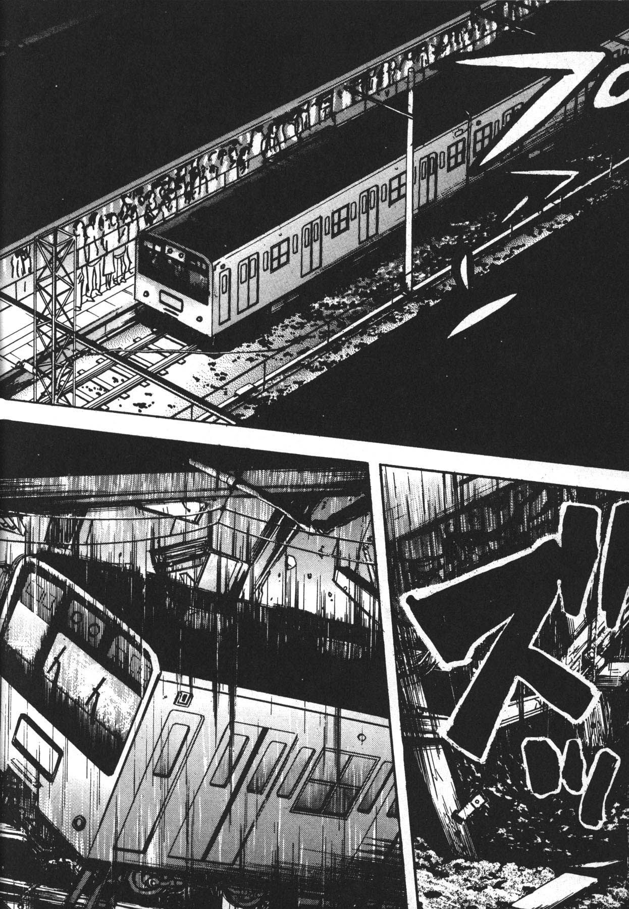 Capitulo 1.2 page 4