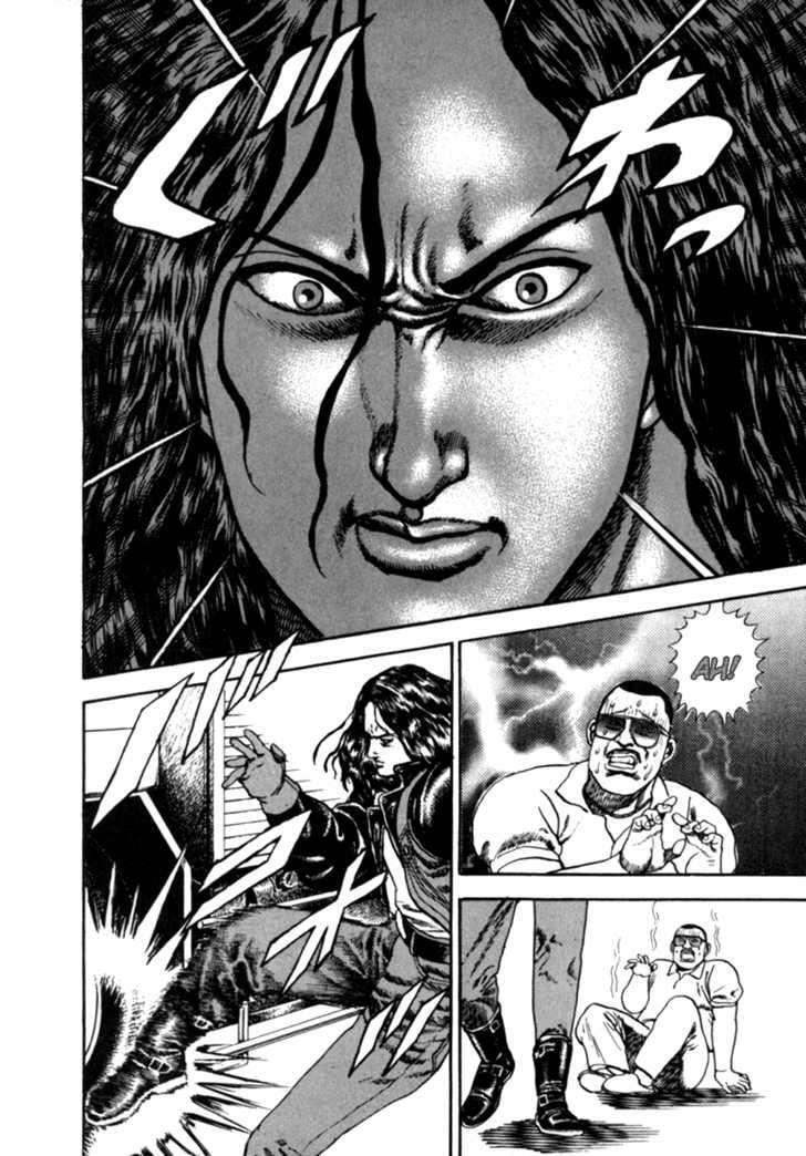 Capitulo 3 page 16