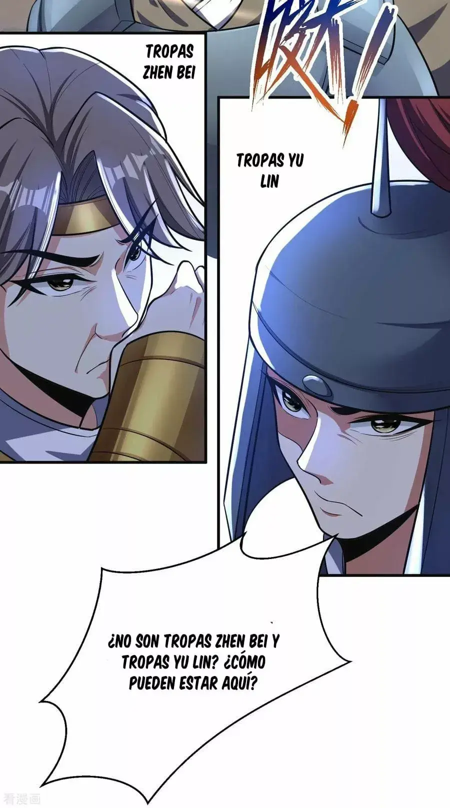 Capitulo 163 page 31