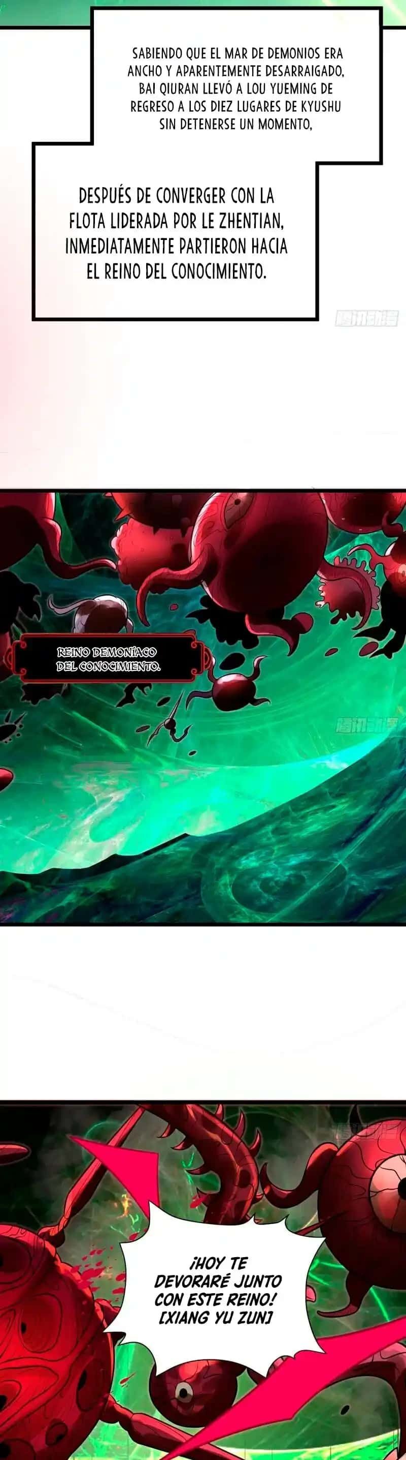 Capitulo 305 page 3