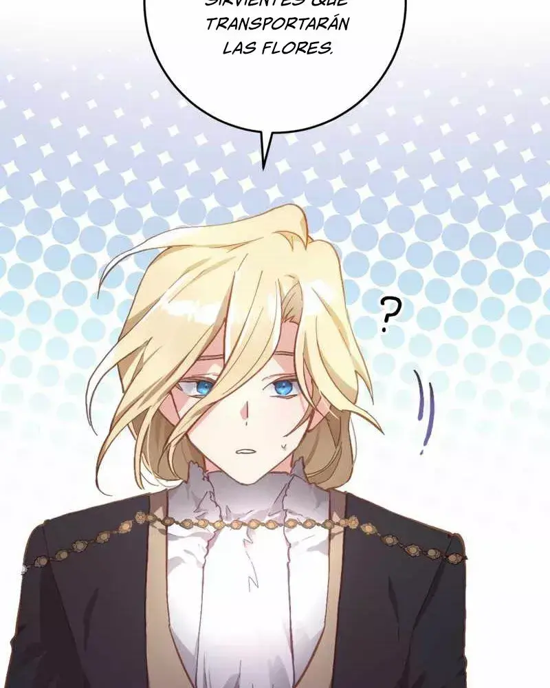 Capitulo 9 page 76