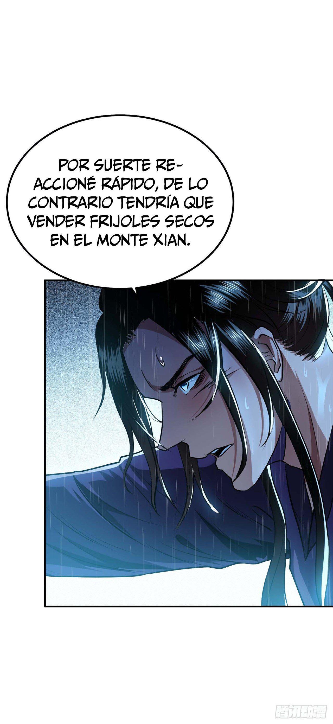 Capitulo 3 page 28