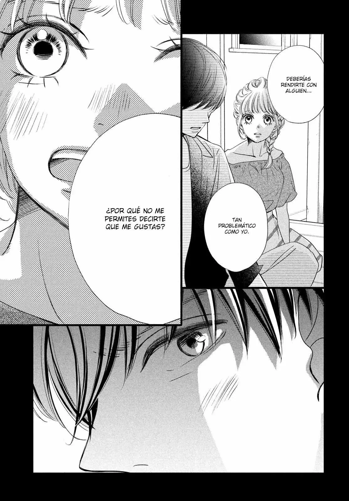 Capitulo 10 page 41
