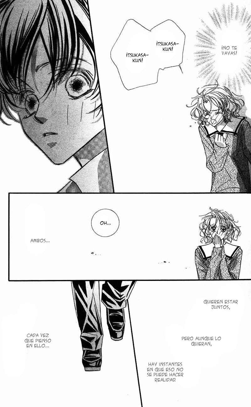 Capitulo 12 page 34