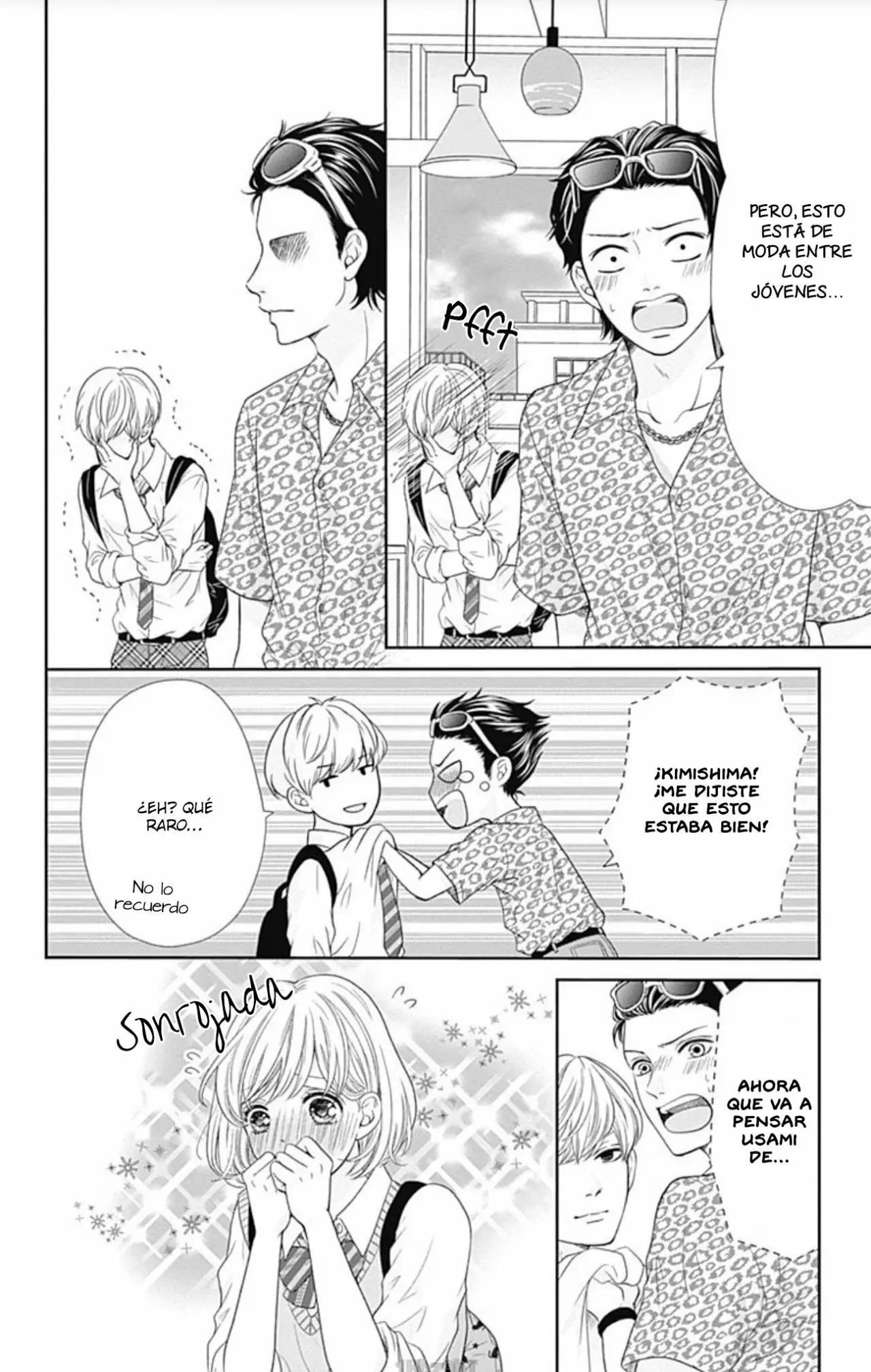 Capitulo 24 page 12