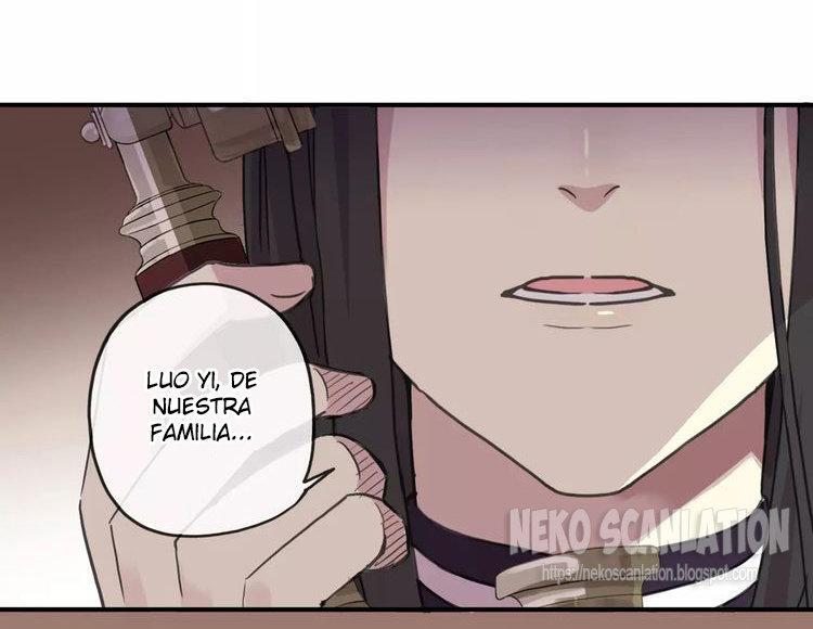 Capitulo 63 page 19