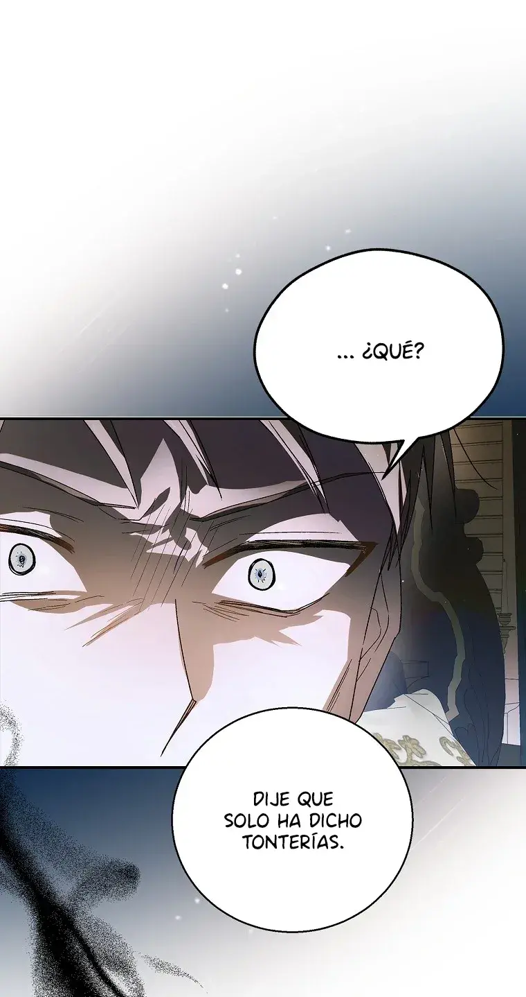 Capitulo 118 page 57