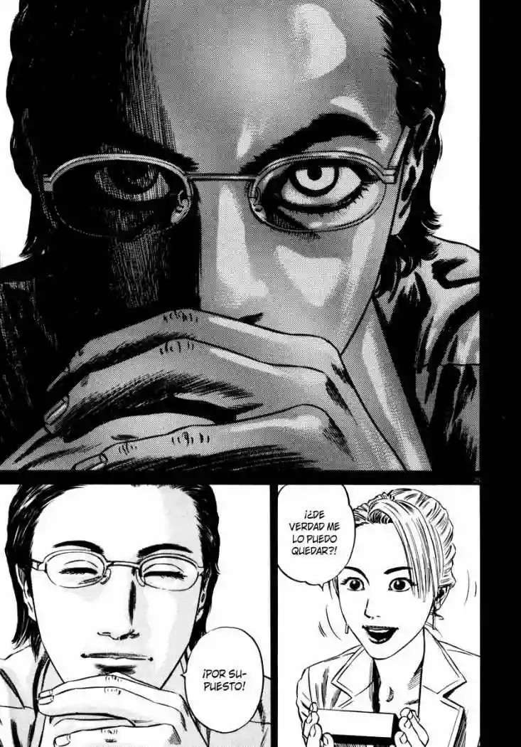 Capitulo 29 page 29