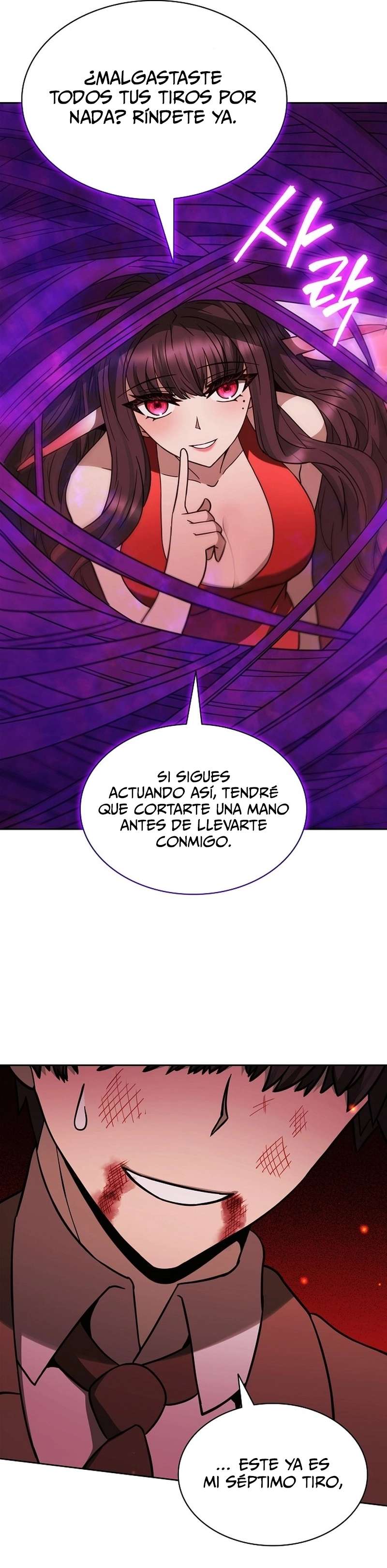Capitulo 35 page 59