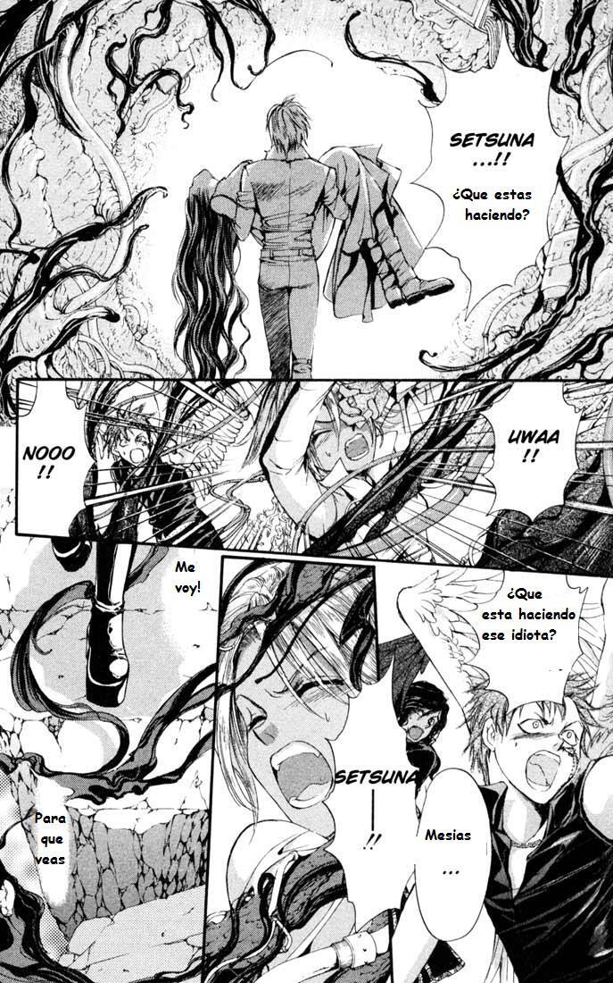 Capitulo 118 page 16