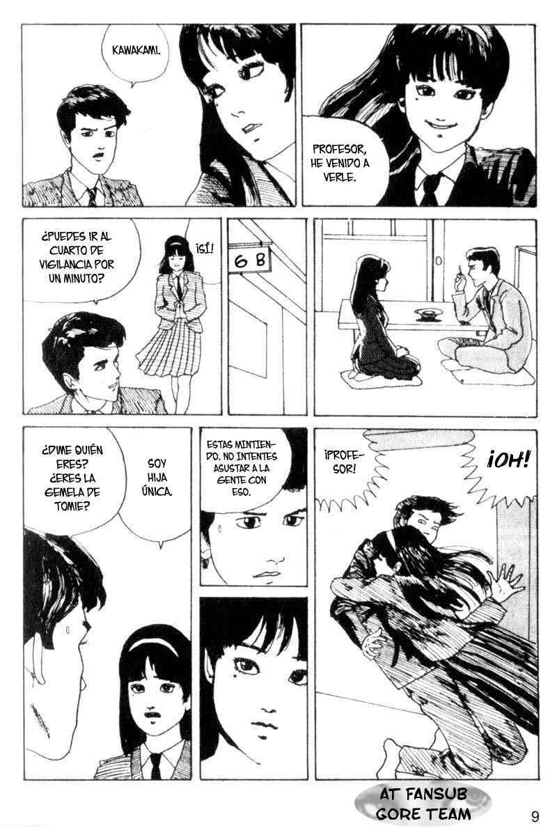 Capitulo 1 page 7