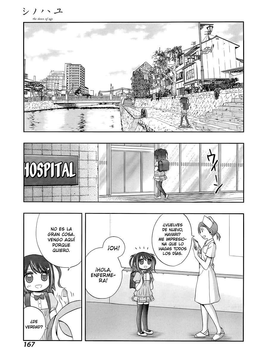 Capitulo 8 page 16