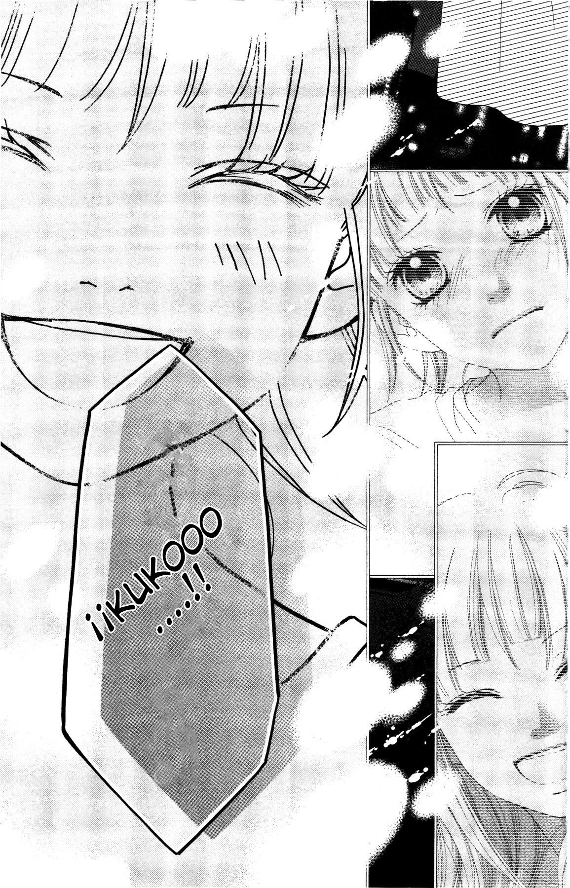 Capitulo 55 page 17