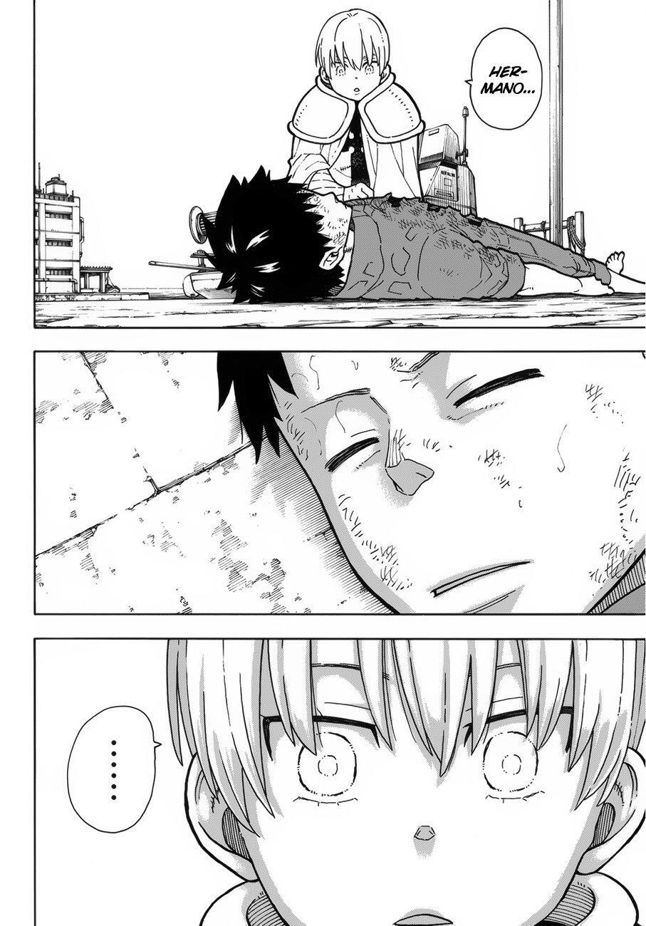 Capitulo 215 page 13
