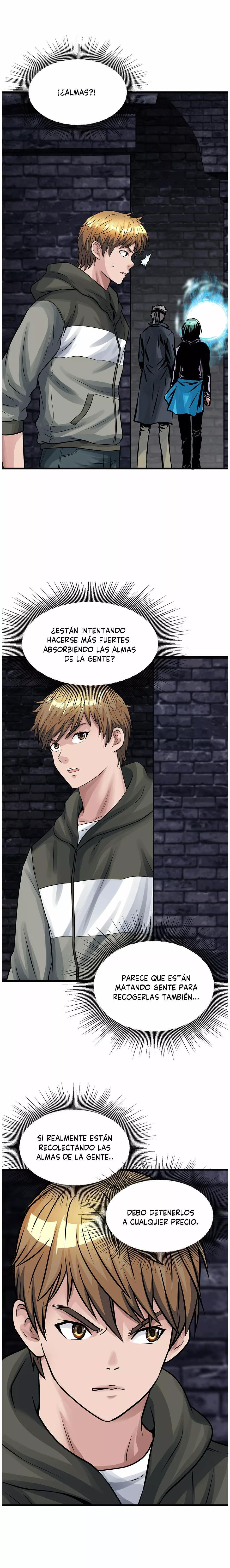 Capitulo 54 page 5