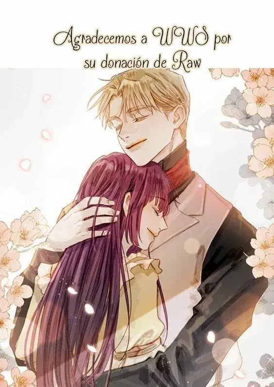Capitulo 55 page 3