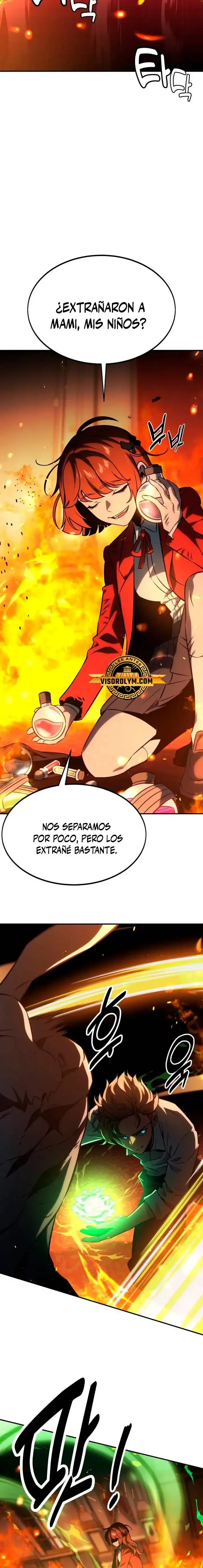 Capitulo 16 page 14