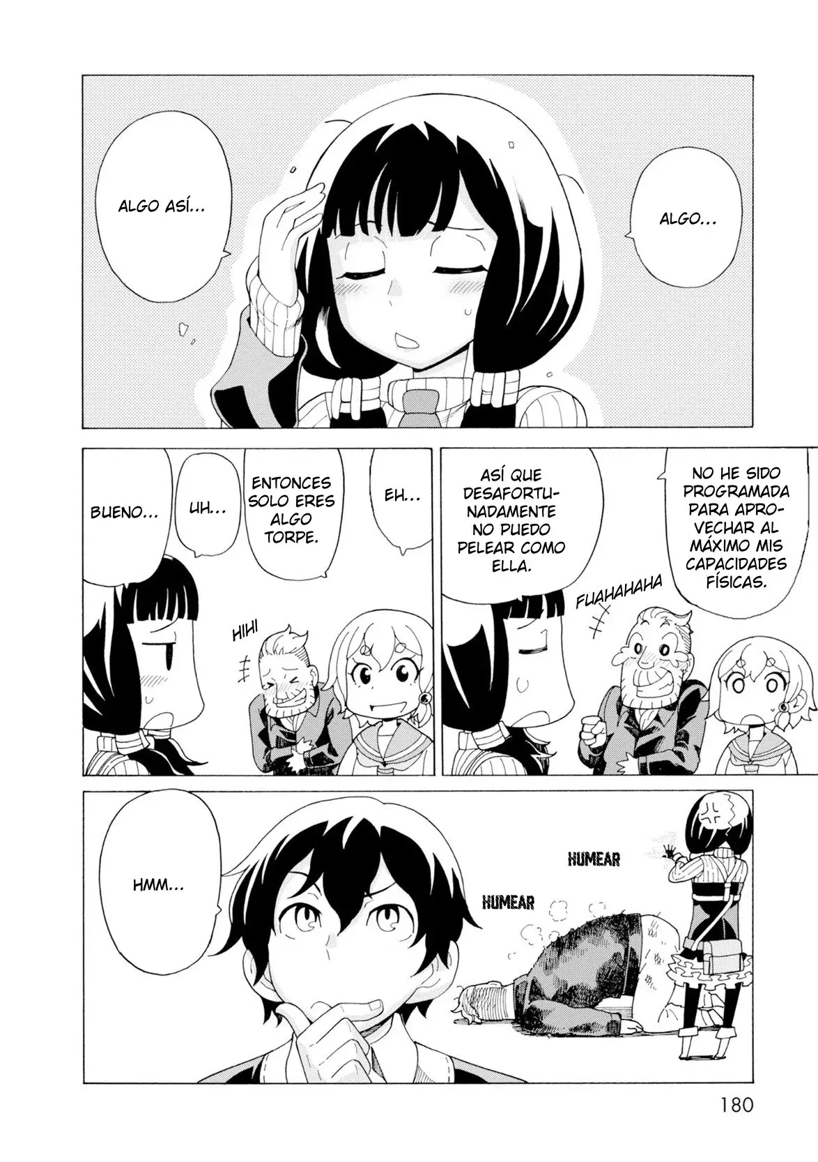 Capitulo 25.5 page 4
