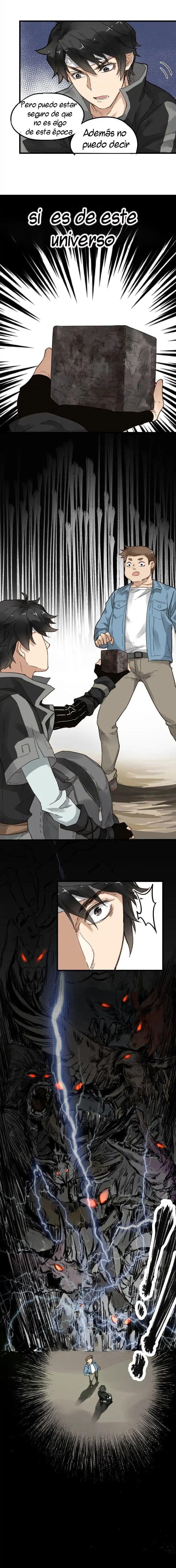 Capitulo 3 page 21