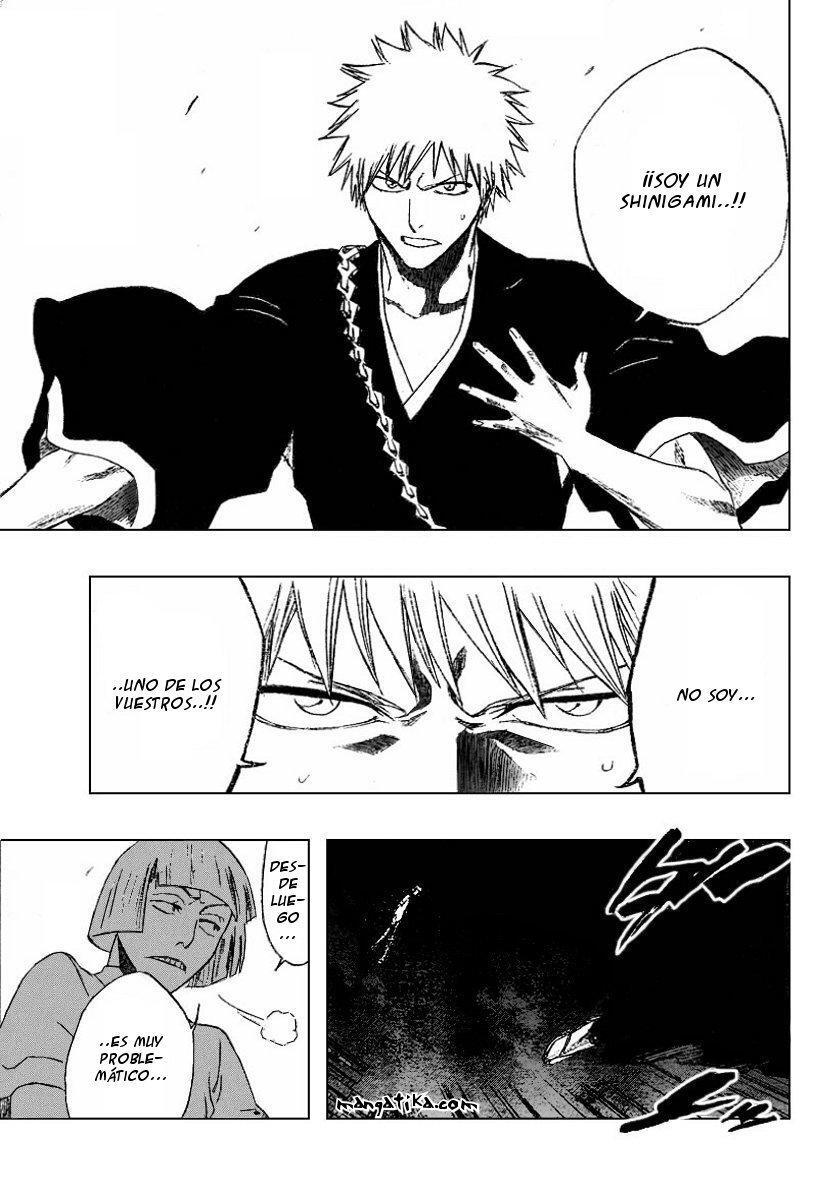 Capitulo 187 page 5