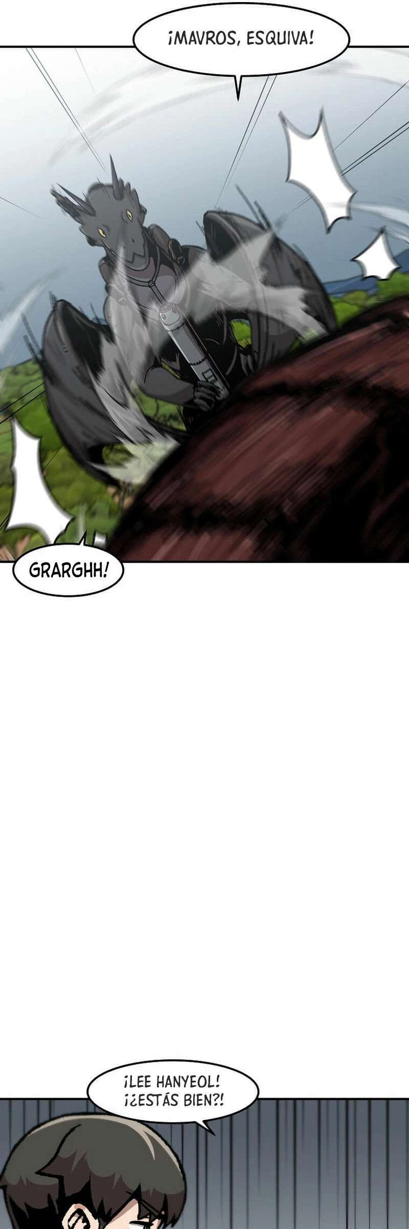 Capitulo 137 page 9