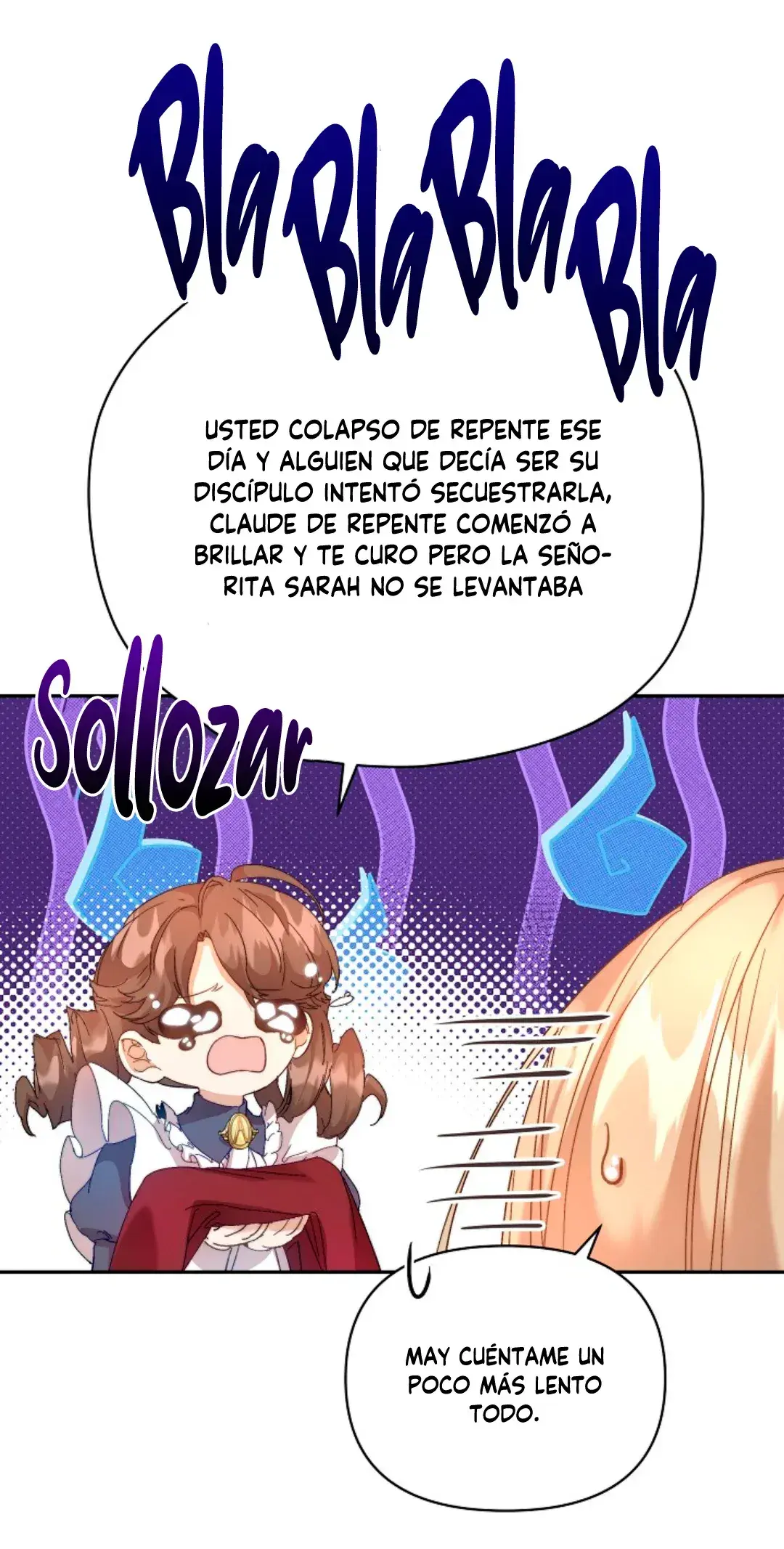 Capitulo 50 page 50